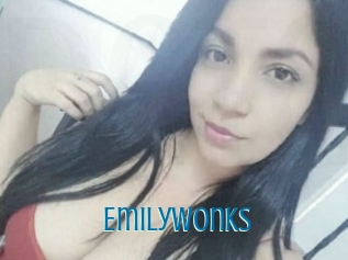 Emilywonks