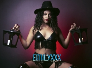 Emilyxxx