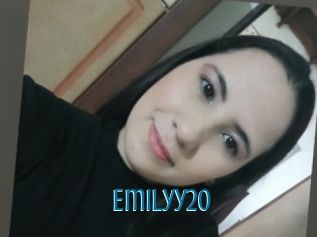 Emilyy20