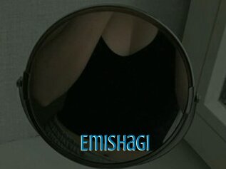 Emishagi