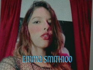 Emma_smith100