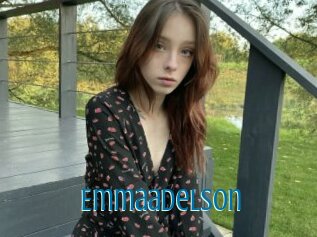 Emmaadelson