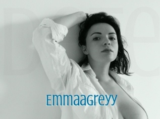 Emmaagreyy