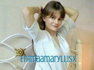 Emmaamaryllisx