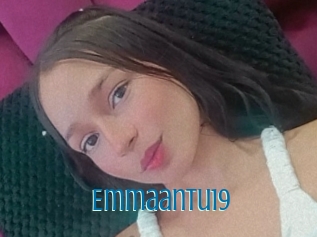 Emmaantu19