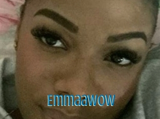 Emmaawow