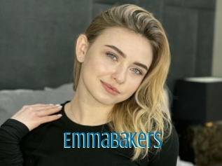 Emmabakers