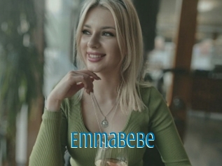 Emmabebe