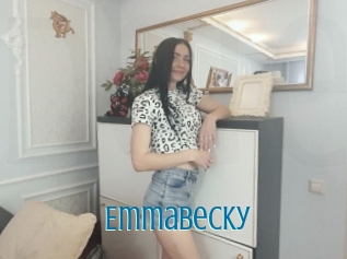 Emmabecky