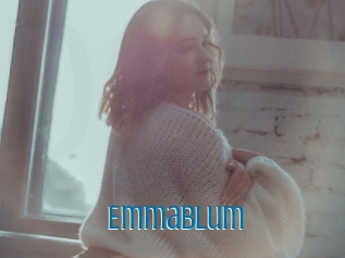 Emmablum