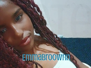 Emmabroownn