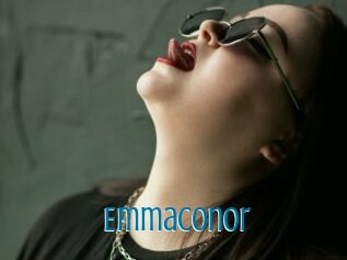 Emmaconor