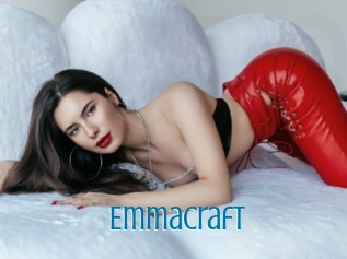 Emmacraft