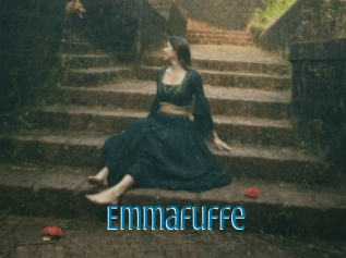 Emmafuffe