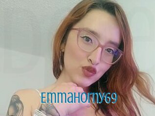 Emmahorny69