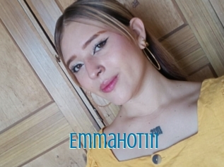 Emmahot111