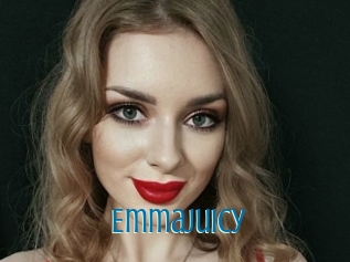 Emmajuicy