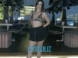 Emmaliz