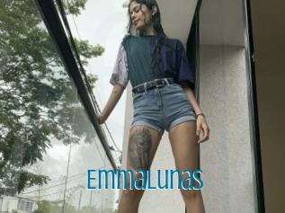 Emmalunas