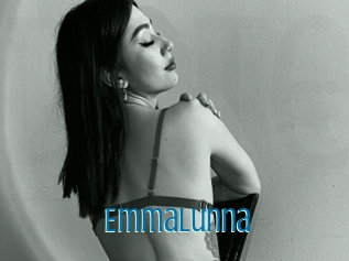 Emmalunna