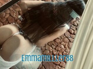 Emmamilller88