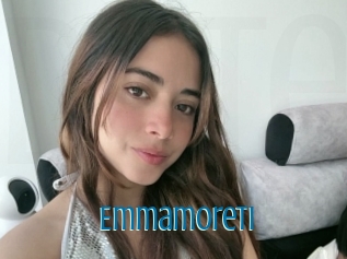 Emmamoreti