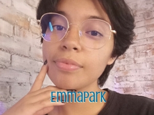 Emmapark