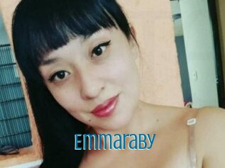 Emmaraby