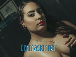 Emmaskinner