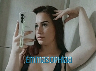 Emmasophiaa