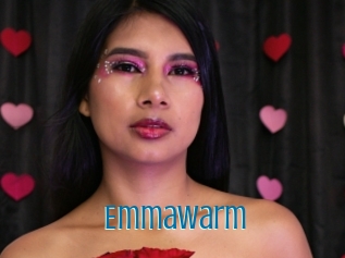 Emmawarm