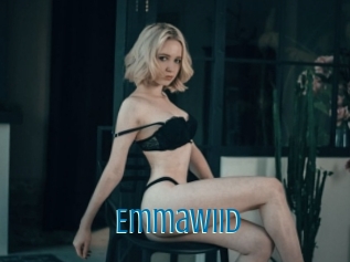 Emmawiid