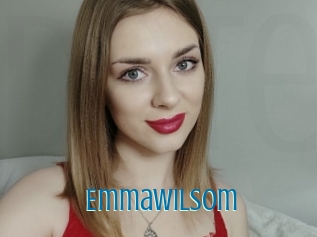 Emmawilsom