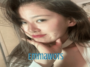 Emmawots