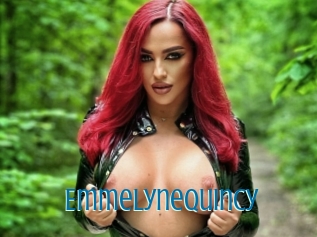 Emmelynequincy