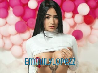 Emmiilylopezz