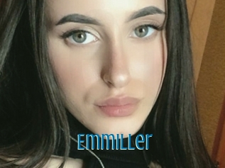 Emmiller