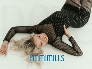 Emmimills