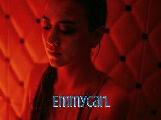 Emmycarl