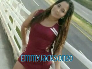 Emmyjackson20