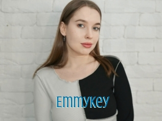 Emmykey