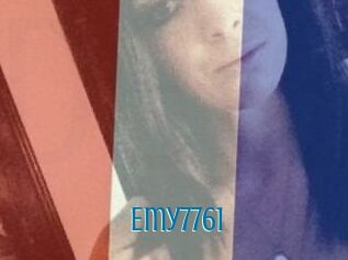 Emy7761