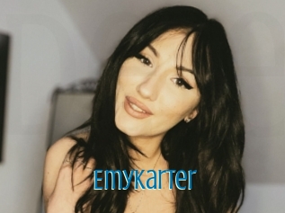 Emykarter