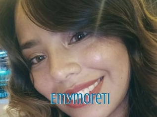 Emymoreti