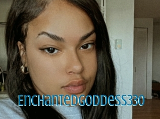 Enchantedgoddess330