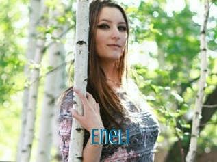 Eneli