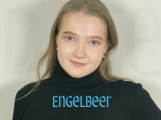 Engelbeer