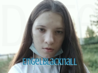 Engelblacknall