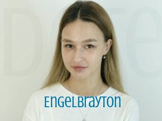 Engelbrayton