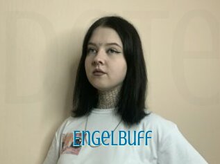 Engelbuff